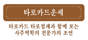 ��㹫�����